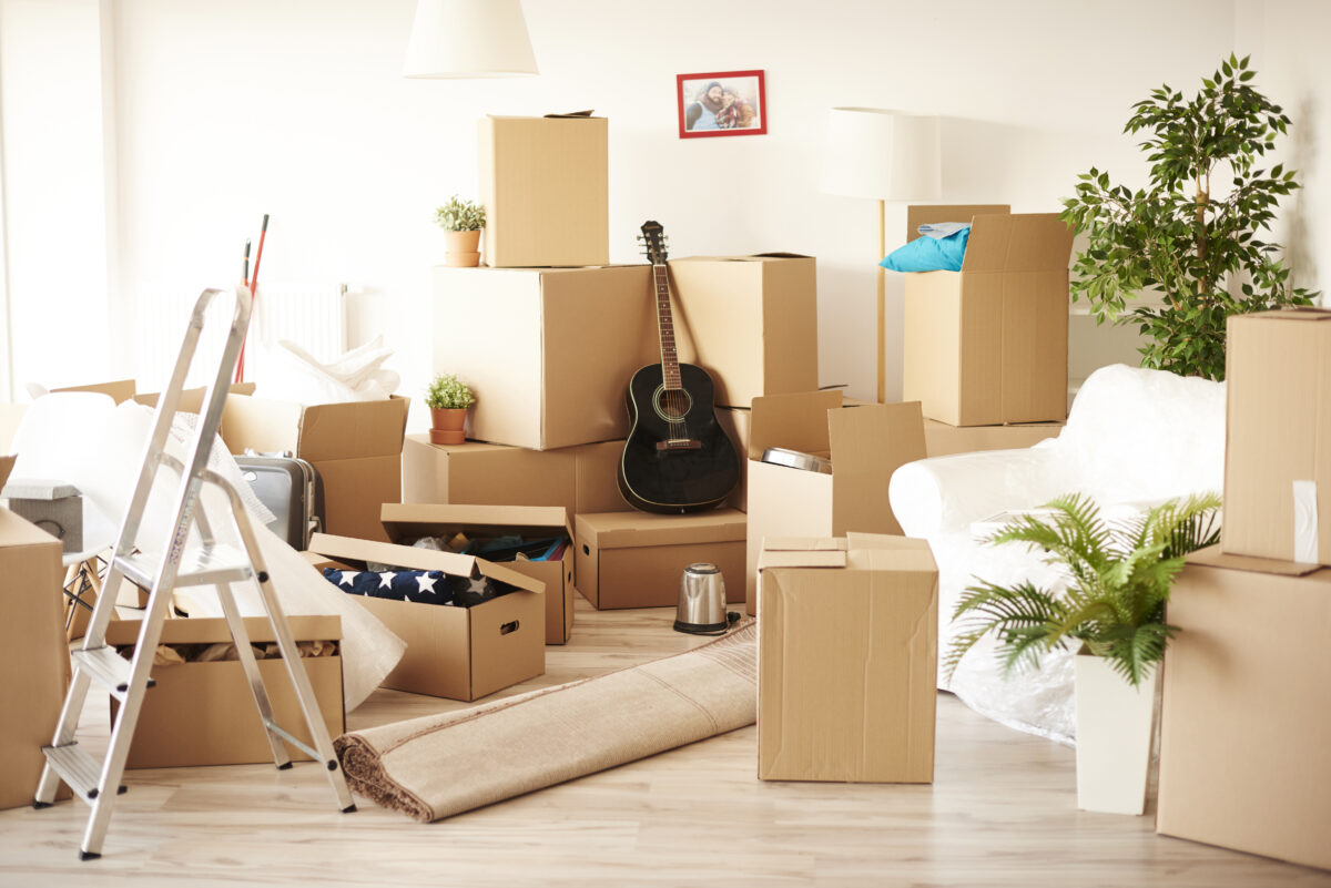 top-view-messy-full-moving-boxes-room-1200x801.jpg